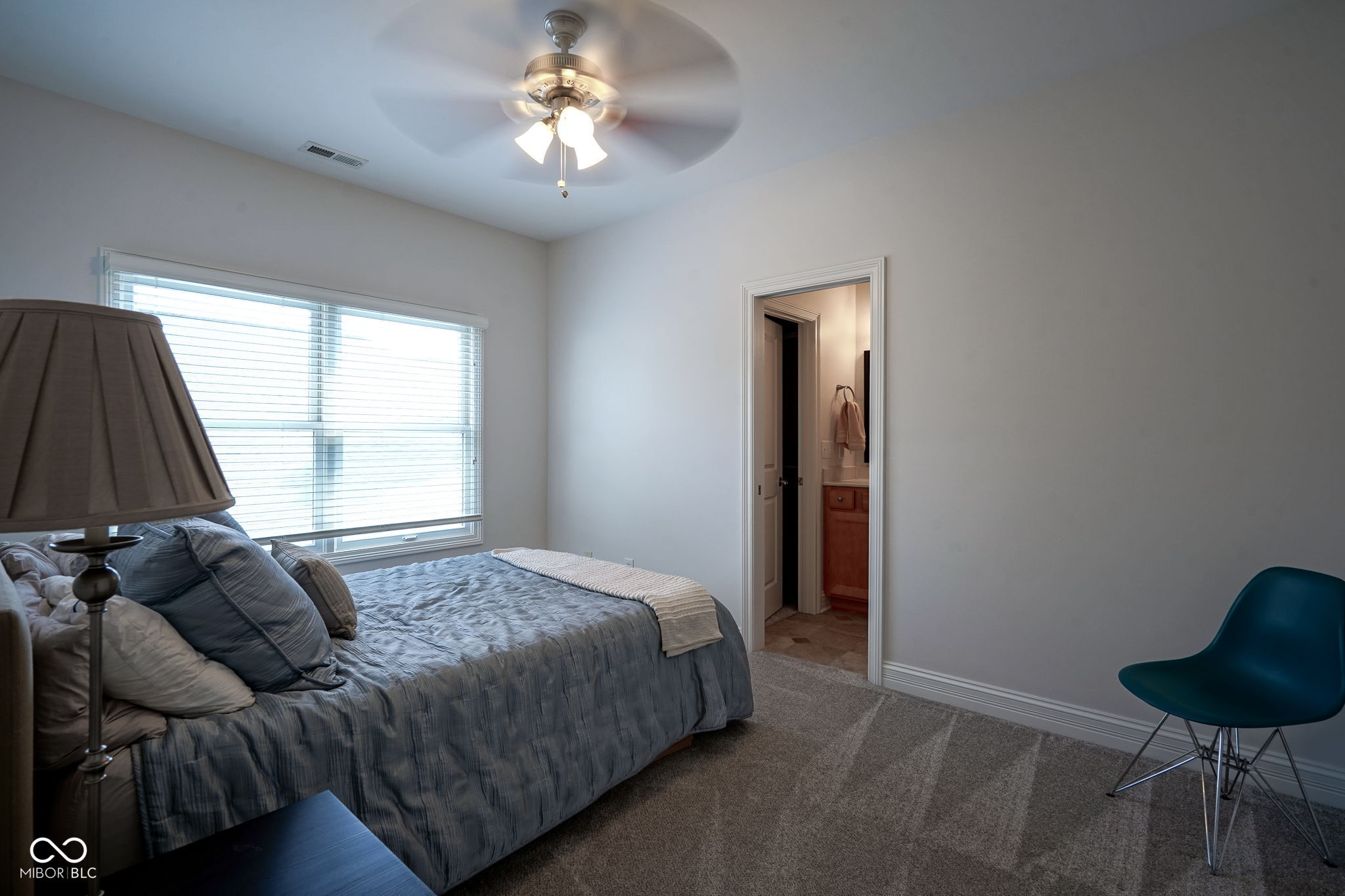 12510 Meeting House Road Carmel, IN 46032 - Photo 29 of 62 Gallery Image 29