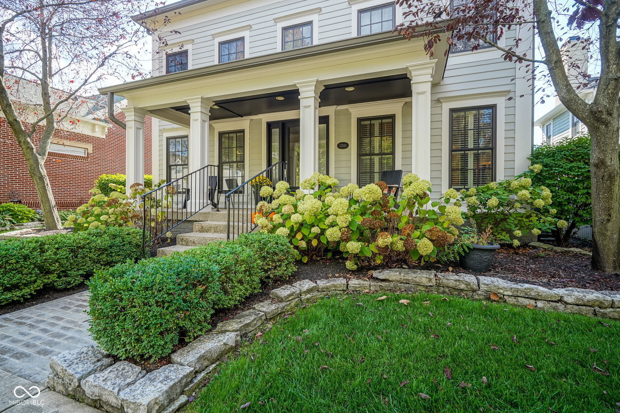 12510 Meeting House Road Carmel, IN 46032 - Photo 3 of 62 Gallery Image 3
