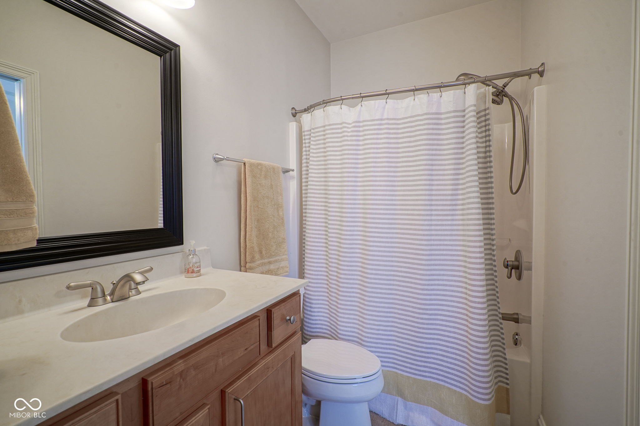 12510 Meeting House Road Carmel, IN 46032 - Photo 31 of 62 Gallery Image 31