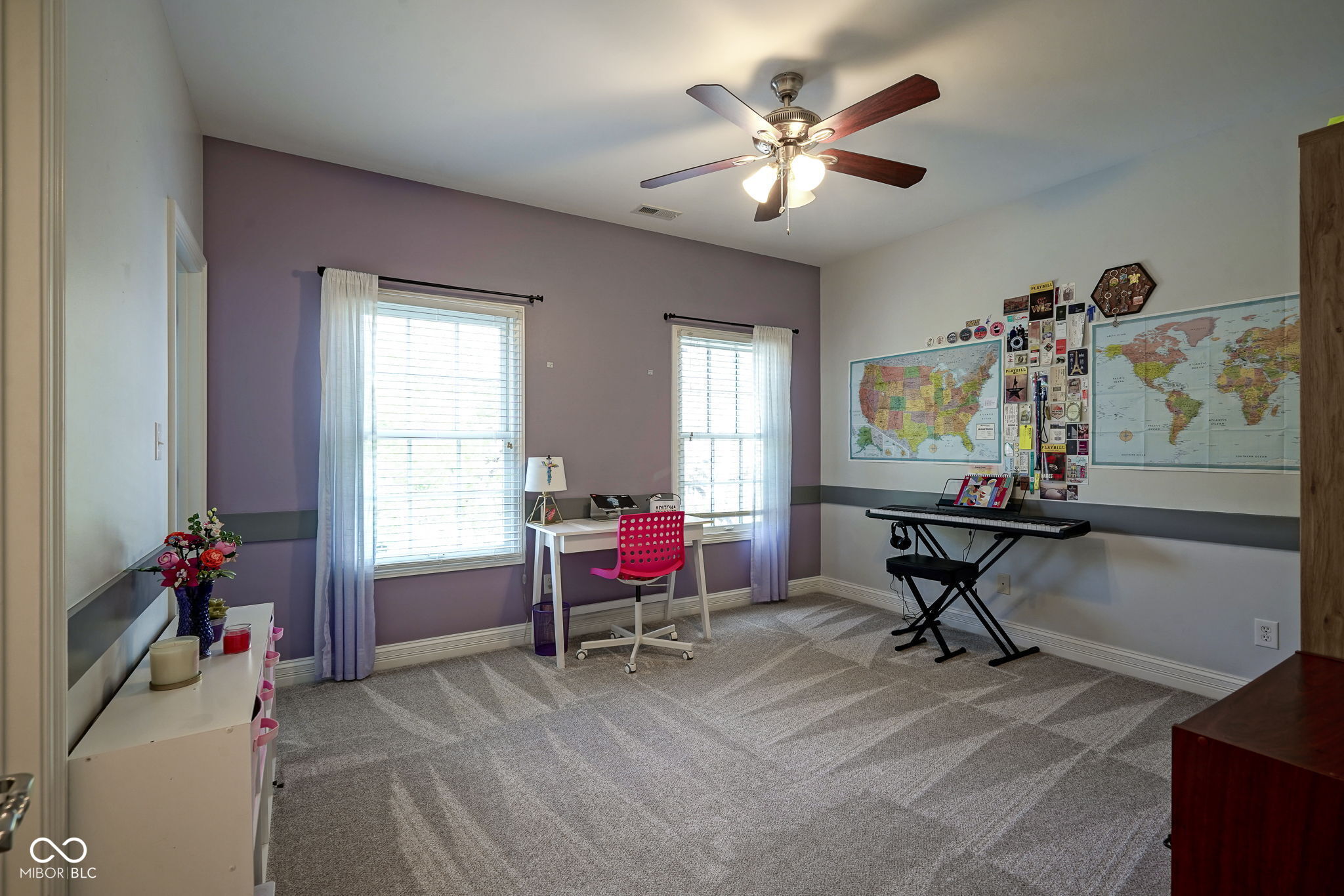 12510 Meeting House Road Carmel, IN 46032 - Photo 32 of 62 Gallery Image 32