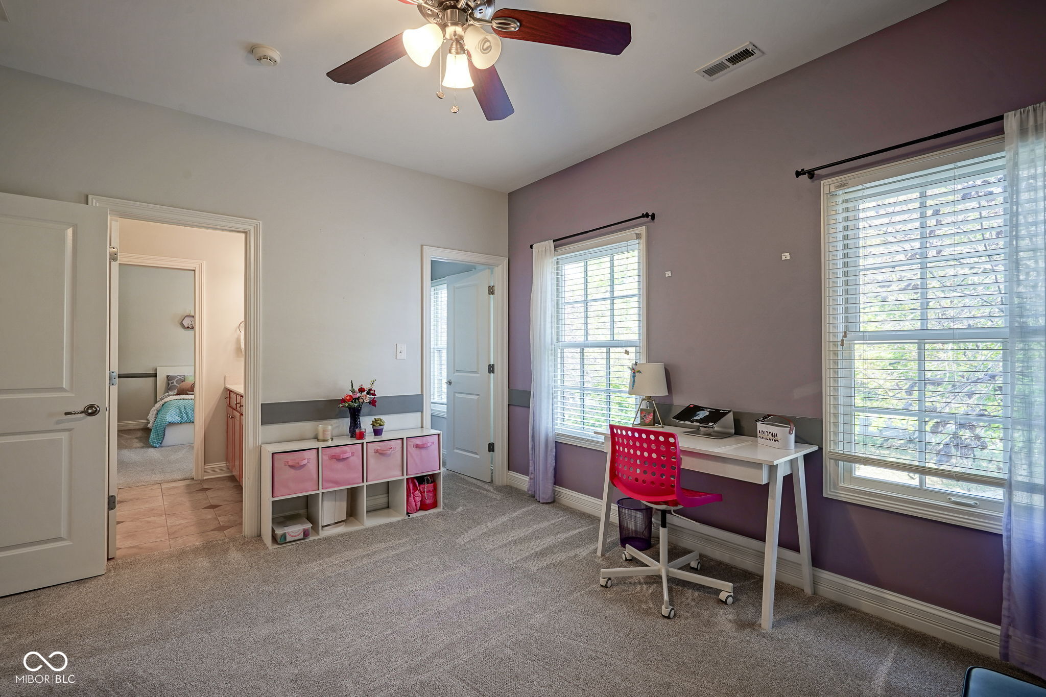 12510 Meeting House Road Carmel, IN 46032 - Photo 33 of 62 Gallery Image 33