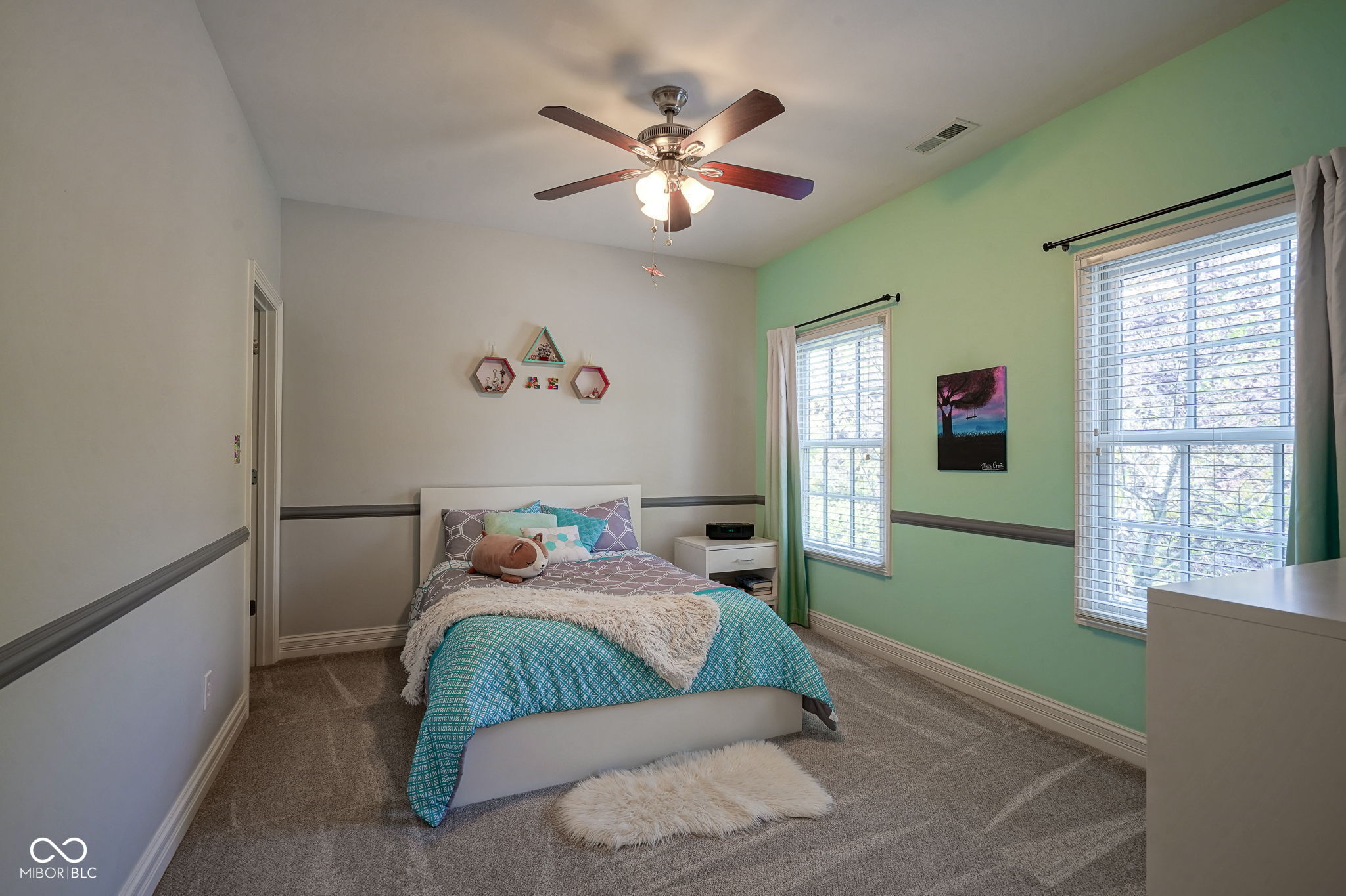 12510 Meeting House Road Carmel, IN 46032 - Photo 36 of 62 Gallery Image 36