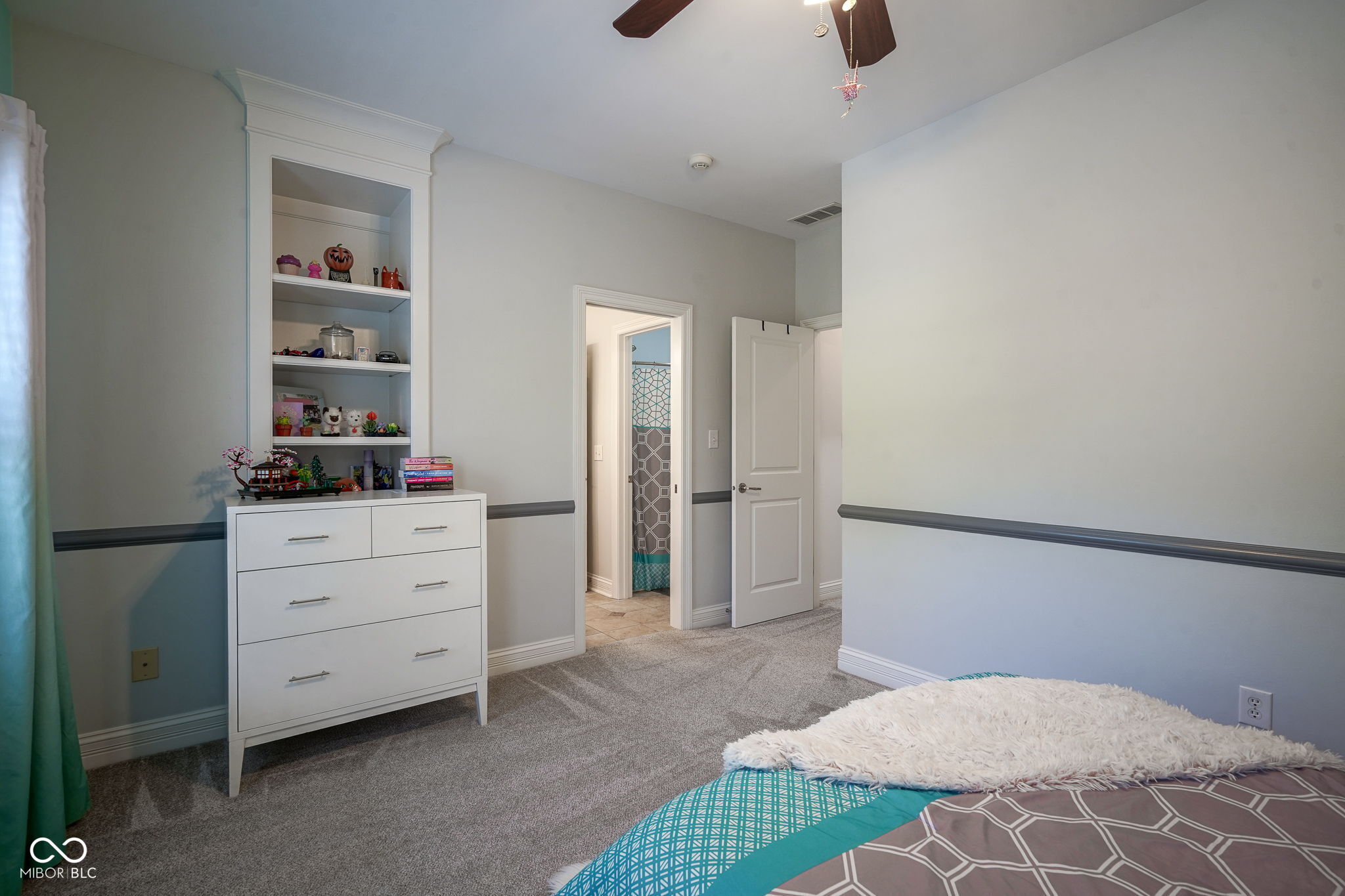 12510 Meeting House Road Carmel, IN 46032 - Photo 37 of 62 Gallery Image 37