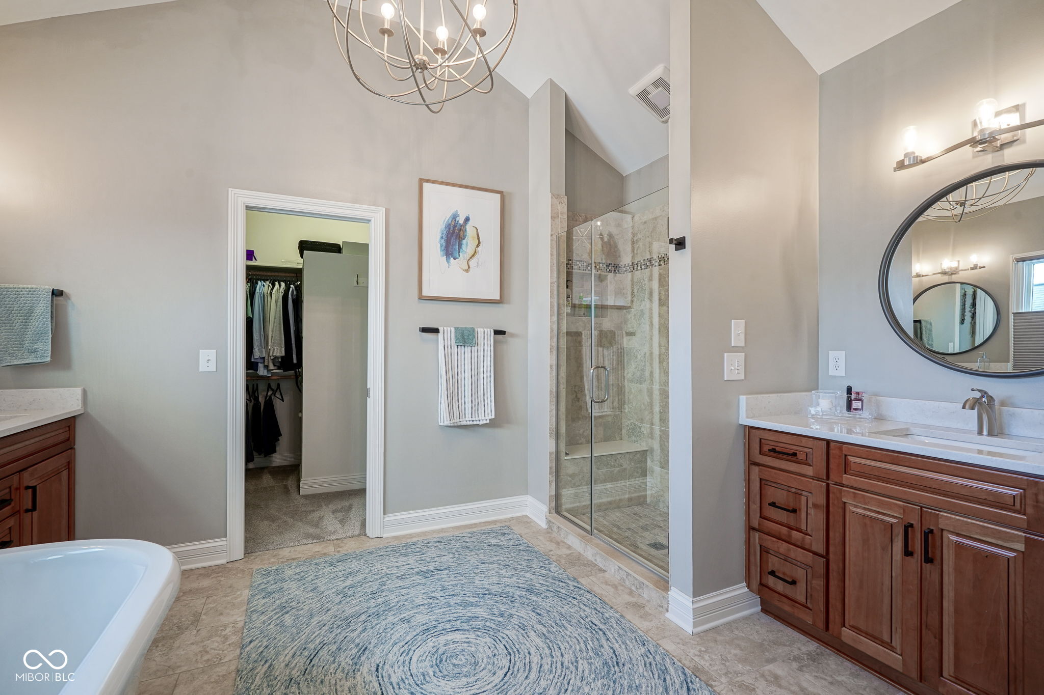 12510 Meeting House Road Carmel, IN 46032 - Photo 43 of 62 Gallery Image 43