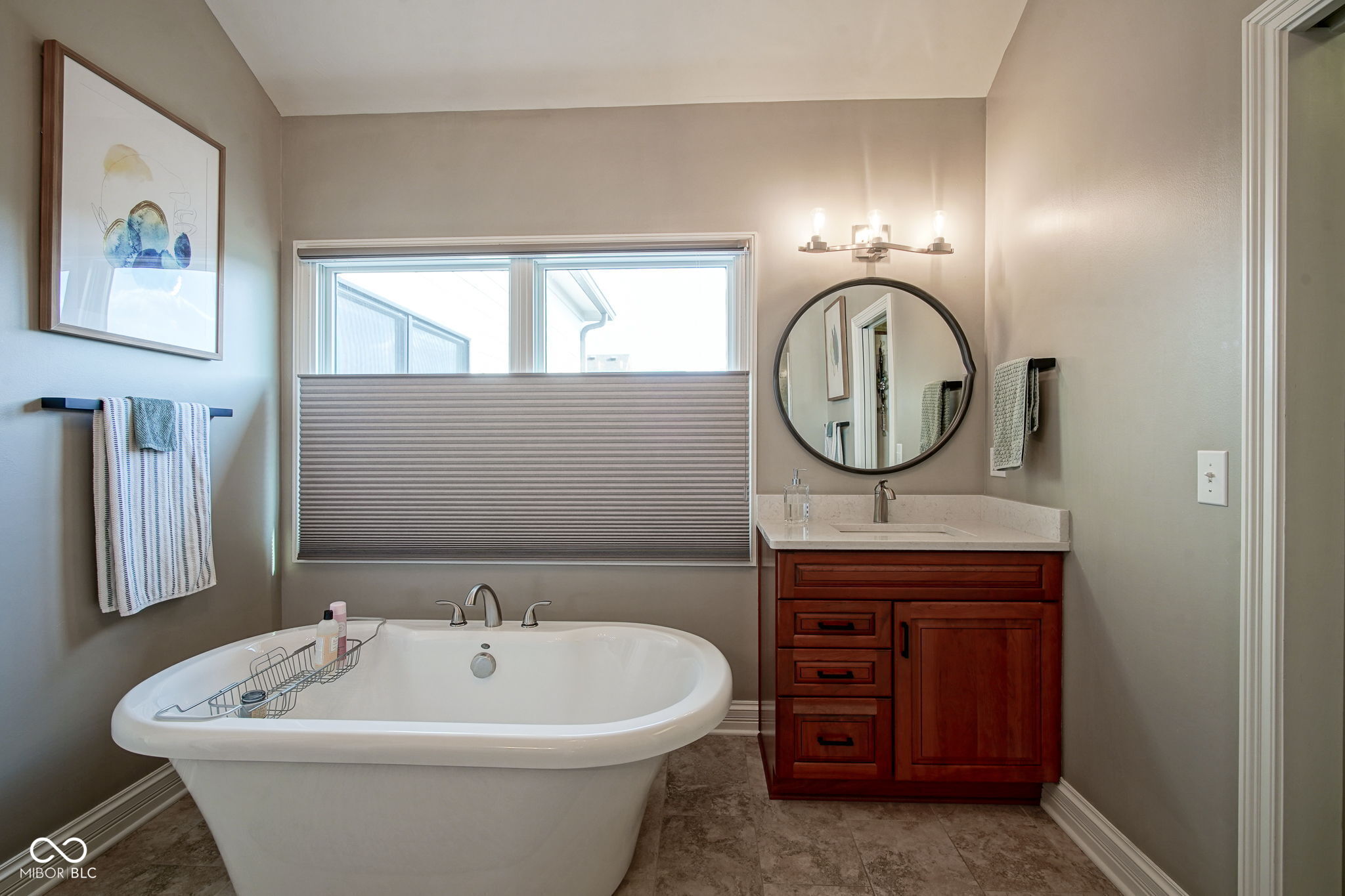 12510 Meeting House Road Carmel, IN 46032 - Photo 44 of 62 Gallery Image 44