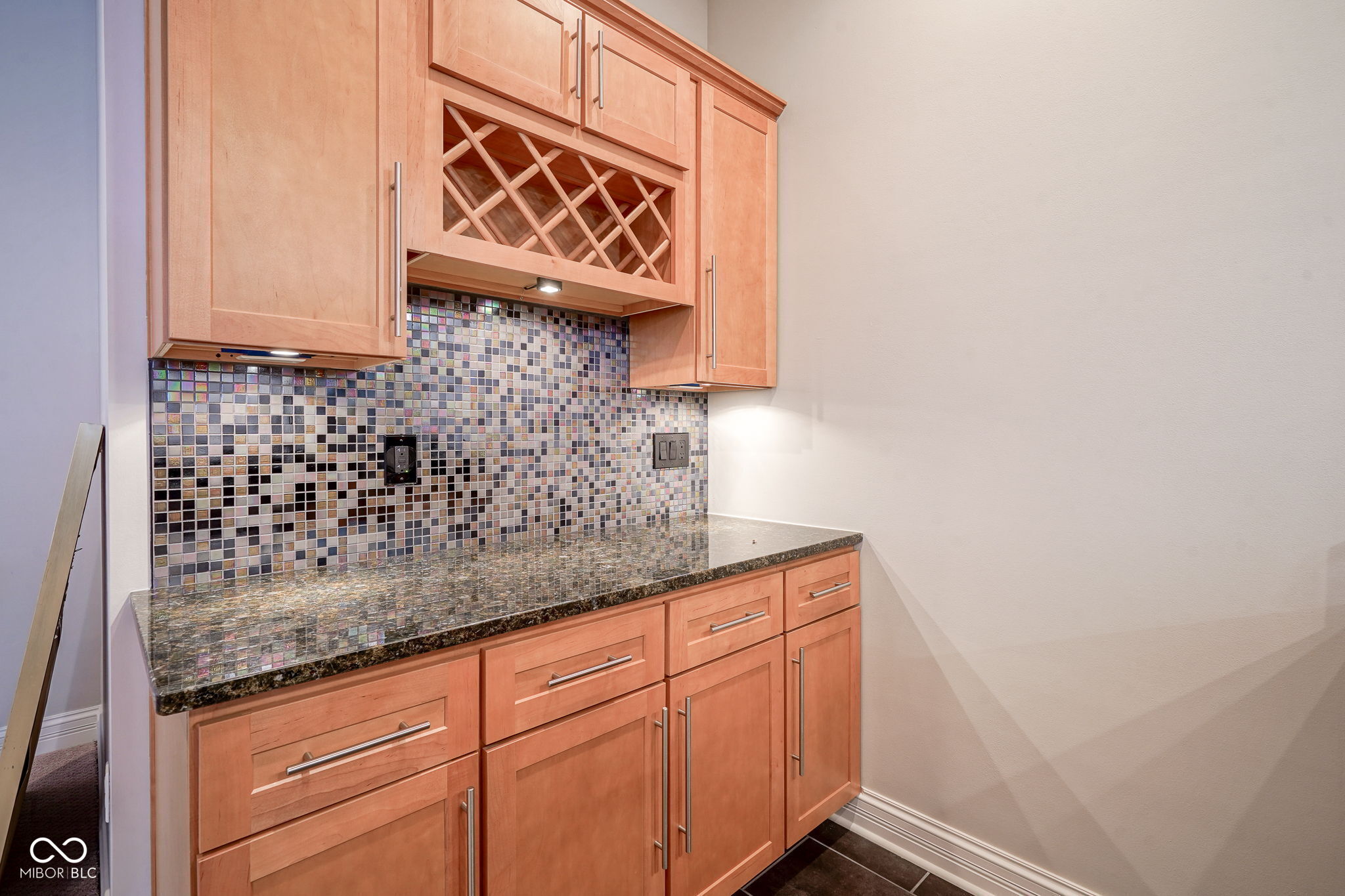 12510 Meeting House Road Carmel, IN 46032 - Photo 49 of 62 Gallery Image 49