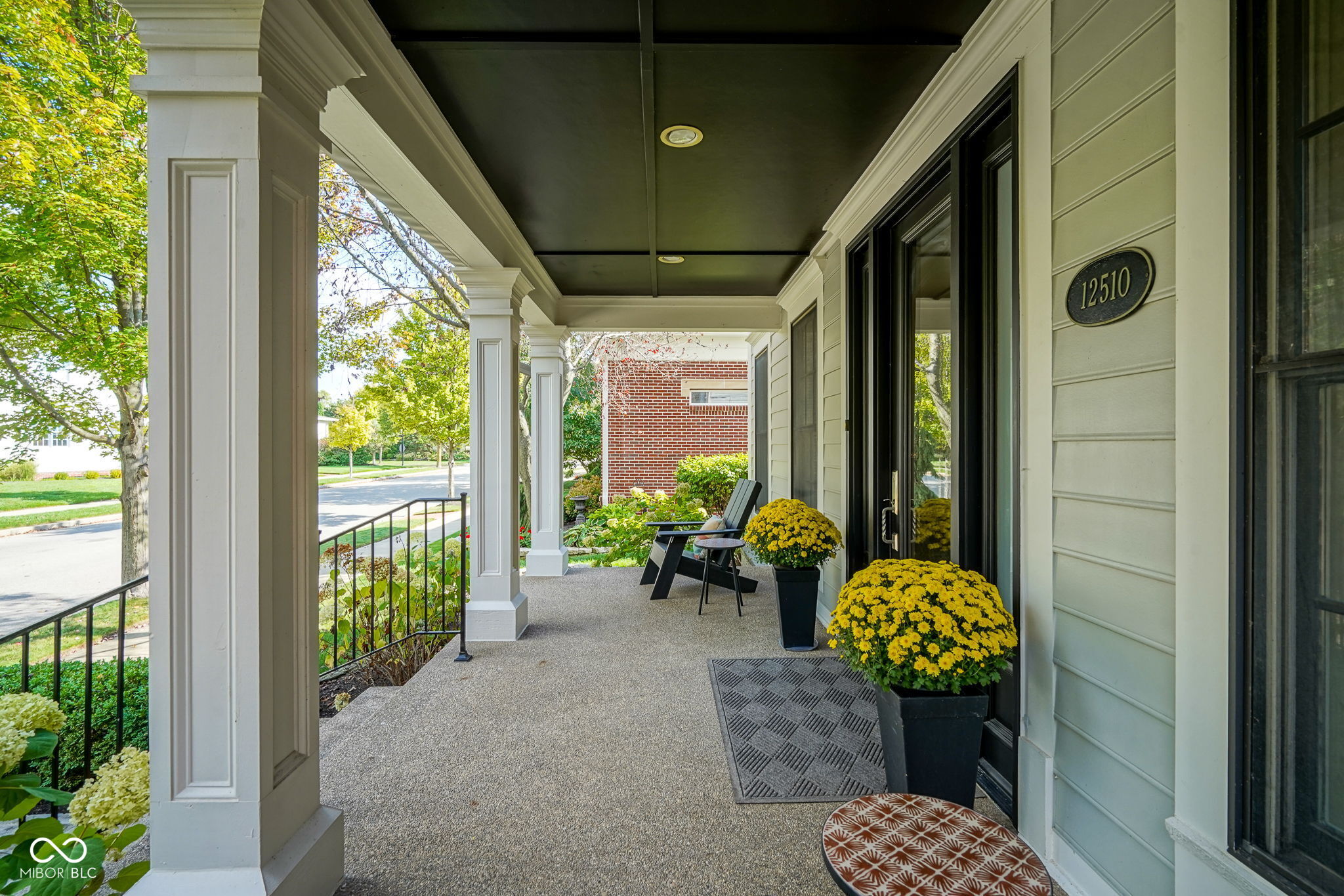 12510 Meeting House Road Carmel, IN 46032 - Photo 5 of 62 Gallery Image 5