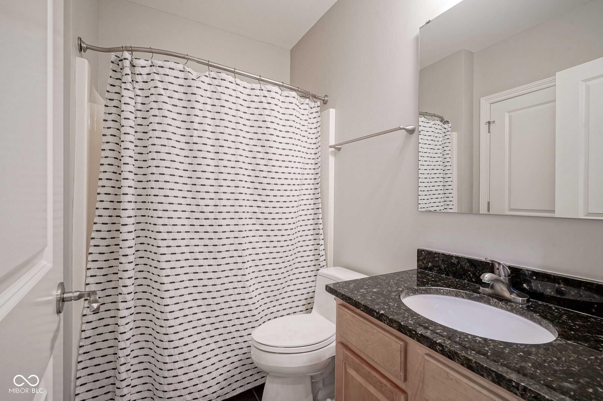 12510 Meeting House Road Carmel, IN 46032 - Photo 54 of 62 Gallery Image 54