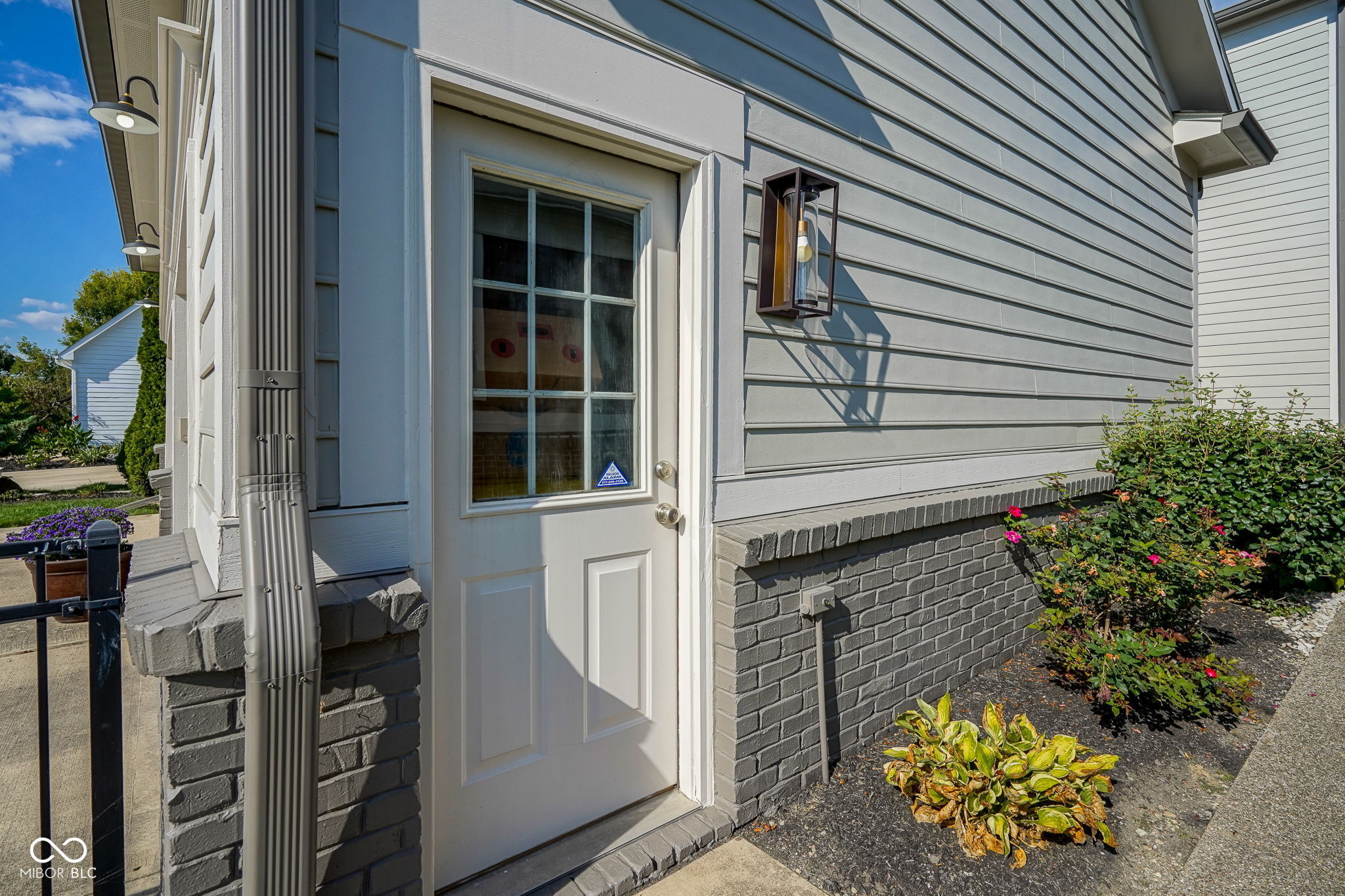 12510 Meeting House Road Carmel, IN 46032 - Photo 56 of 62 Gallery Image 56