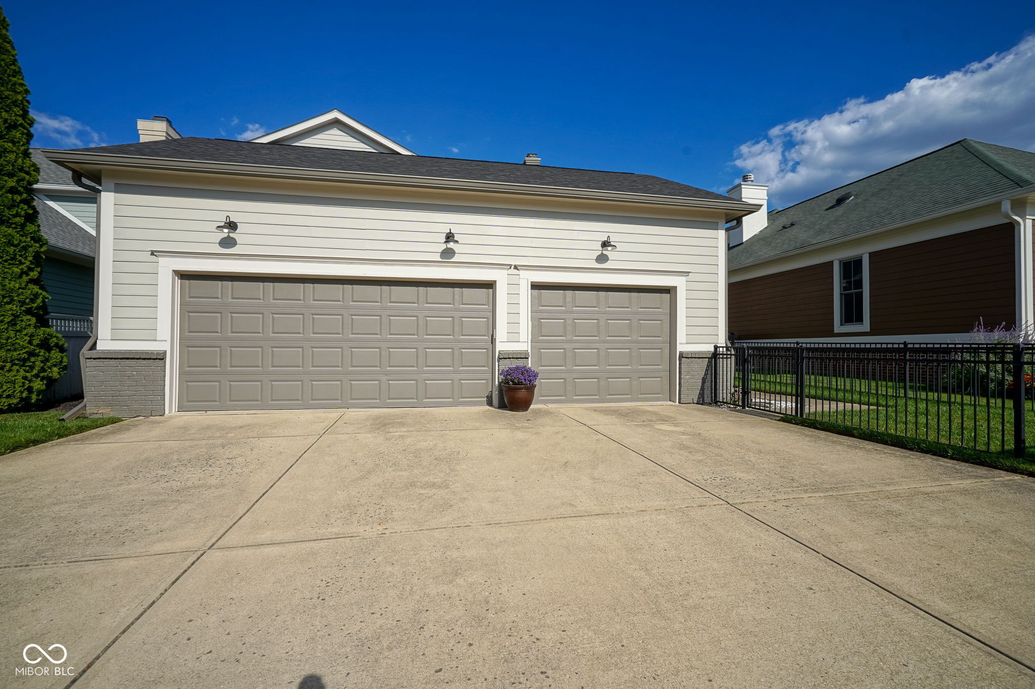 12510 Meeting House Road Carmel, IN 46032 - Photo 58 of 62 Gallery Image 58