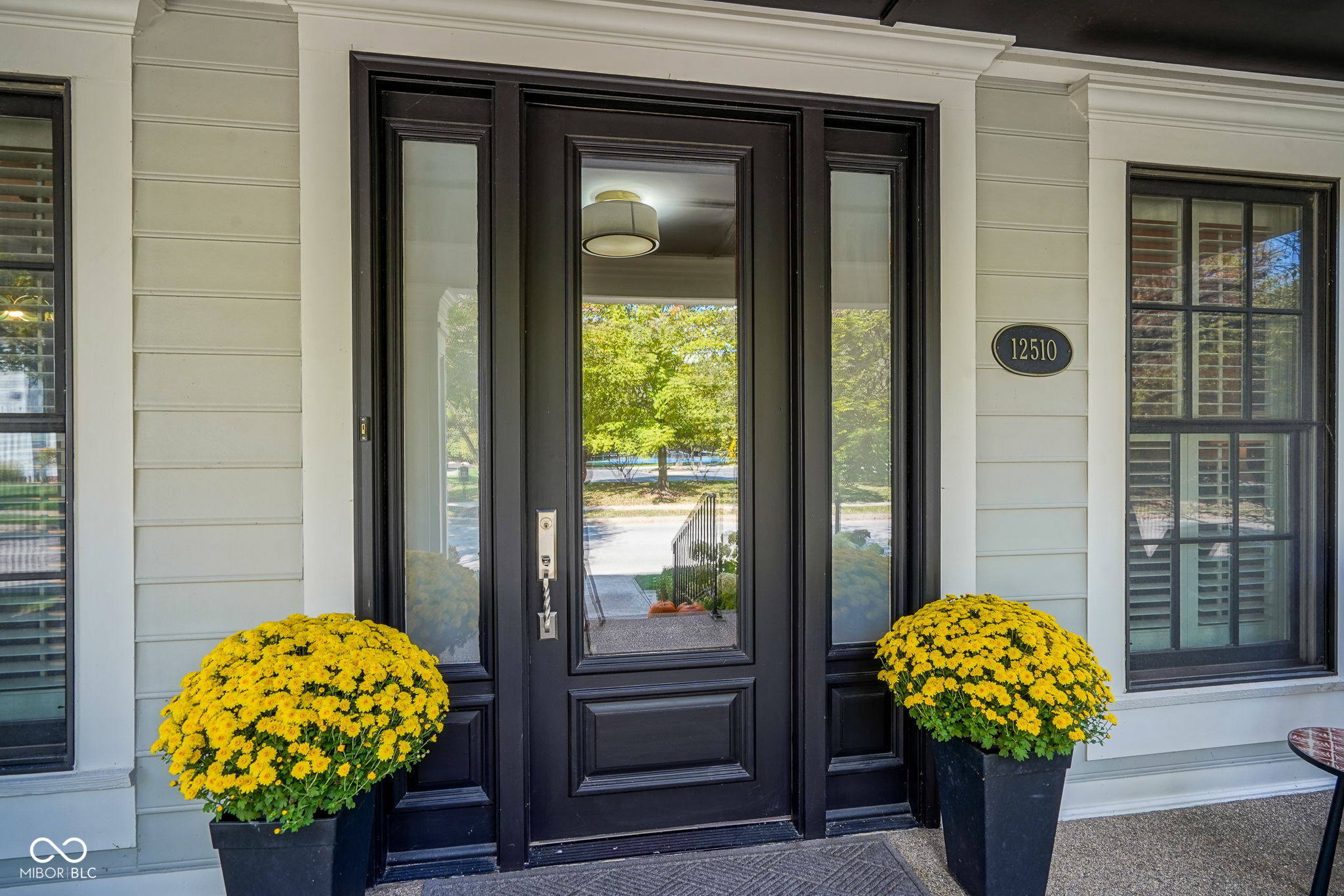 12510 Meeting House Road Carmel, IN 46032 - Photo 6 of 62 Gallery Image 6