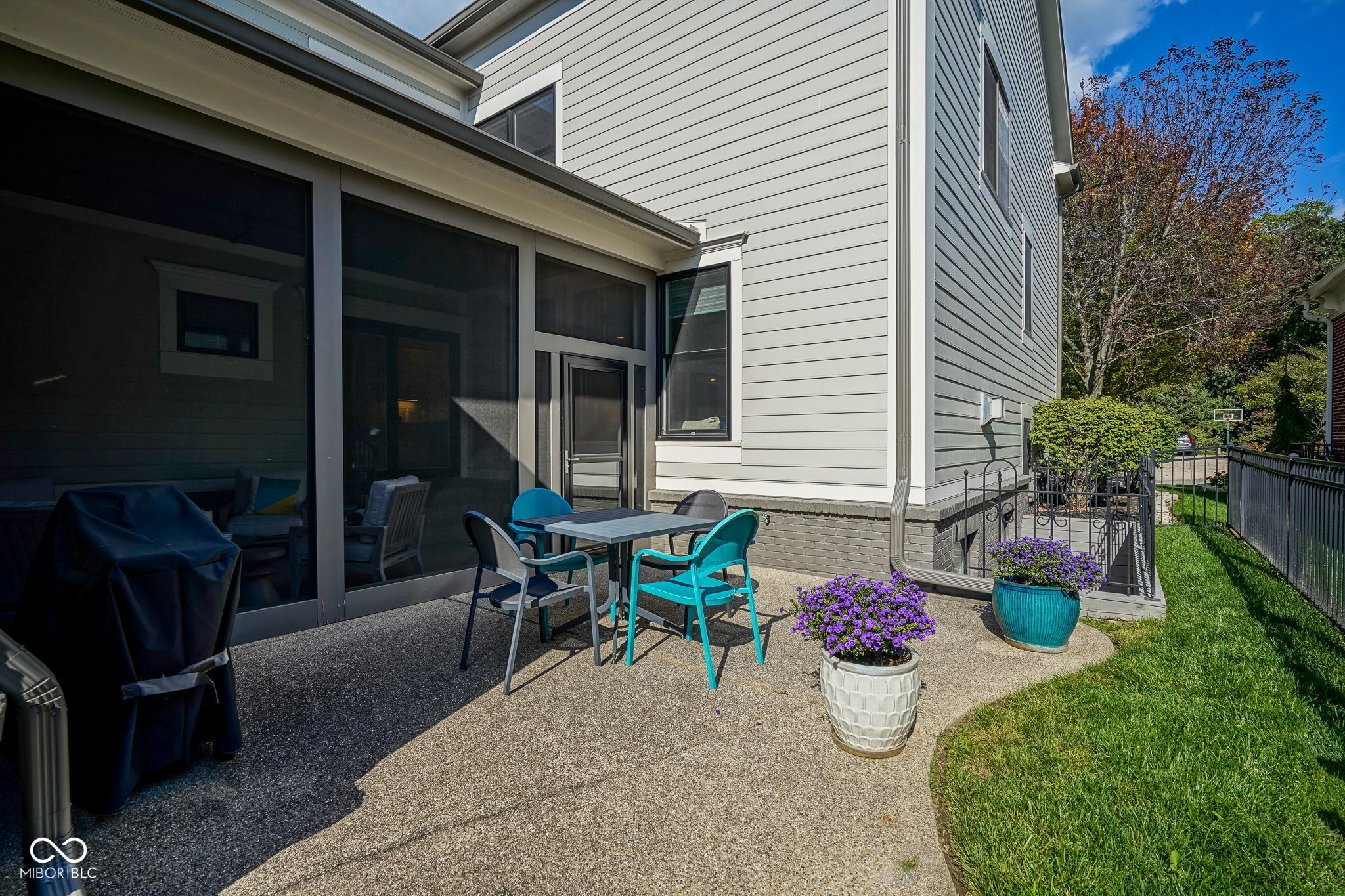12510 Meeting House Road Carmel, IN 46032 - Photo 61 of 62 Gallery Image 61
