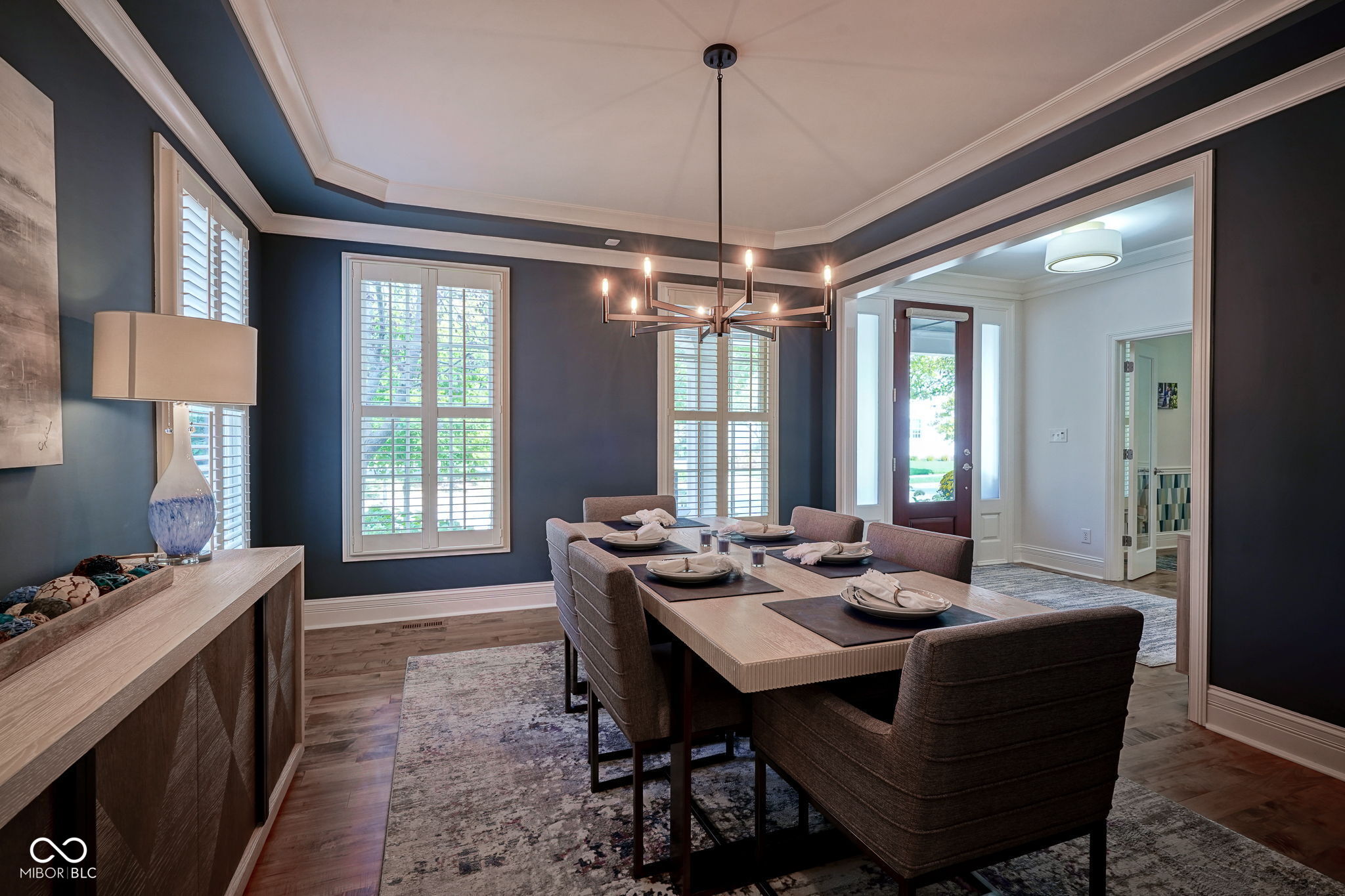 12510 Meeting House Road Carmel, IN 46032 - Photo 10 of 62 Gallery Image 10