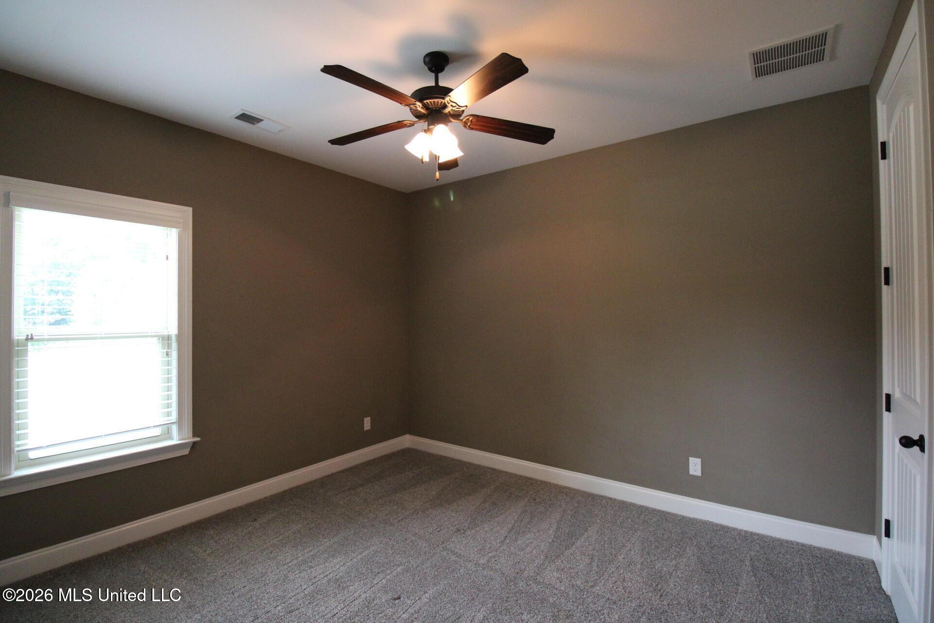 12981 Center Hill Road Olive Branch, MS 38654 - Photo 17 of 48 IMG_1405