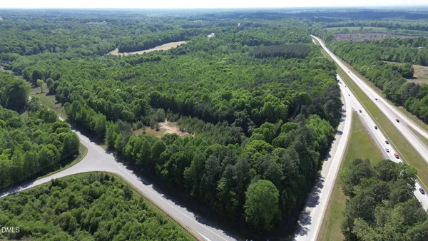 $1,855,000 | 0 Mocksville Highway, Statesville, NC 28625