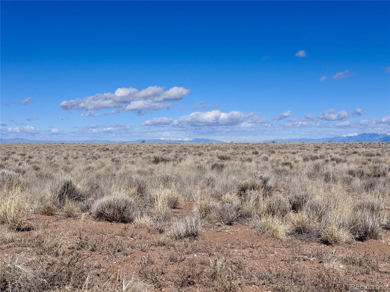 1 Manitou Springs Road Blanca, CO 81123 - Photo 4 of 12