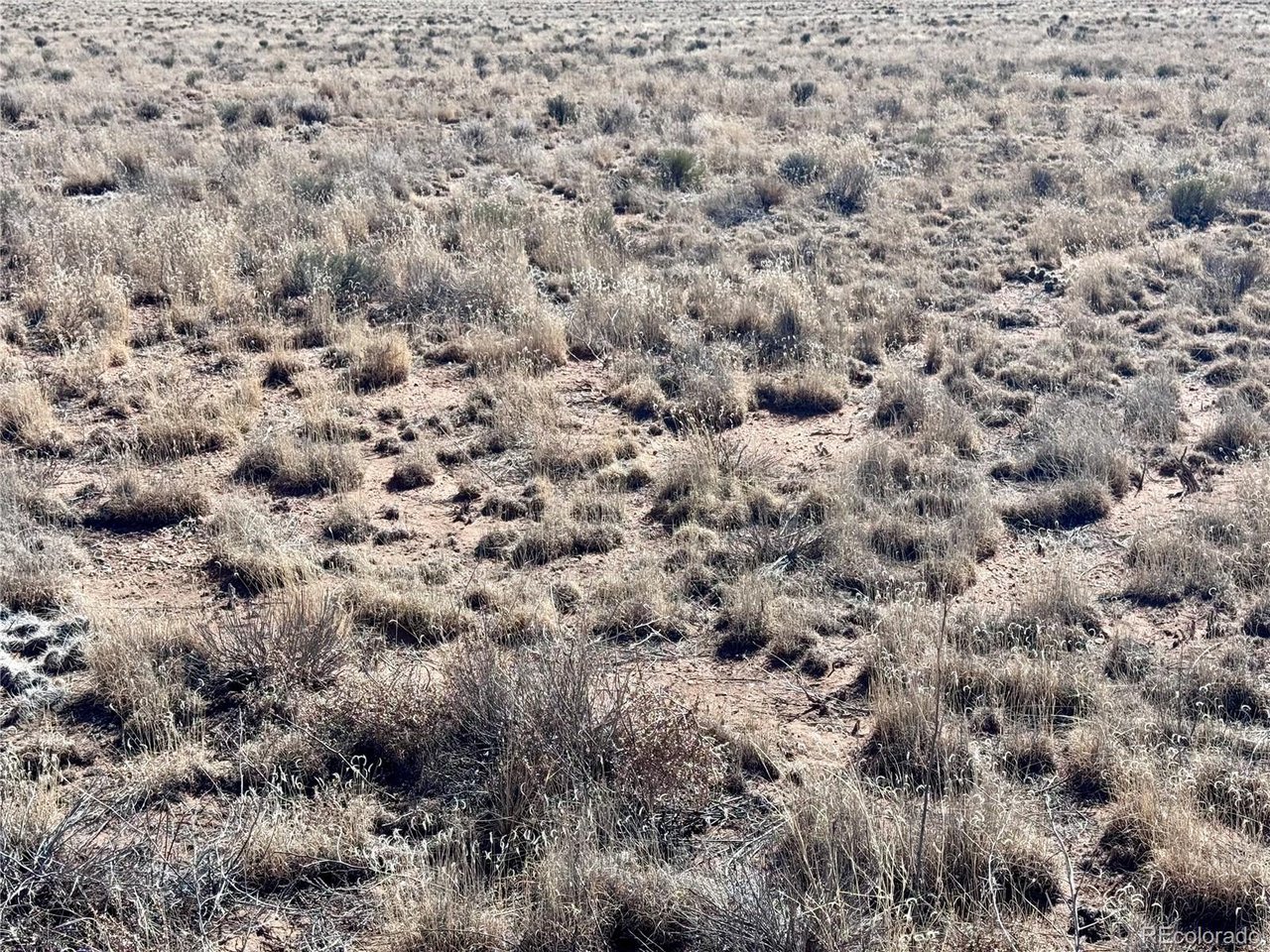 1 Manitou Springs Road Blanca, CO 81123 - Photo 9 of 12