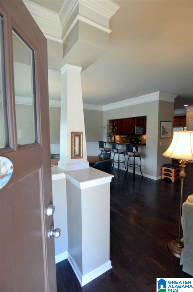 43205 Portobello Road, Unit 205 Birmingham, AL 35242 - Photo 4 of 50