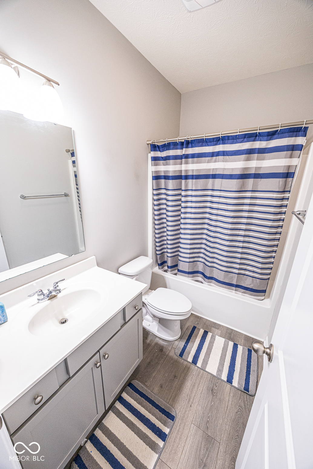 8822 Rowling Way Indianapolis, IN 46239 - Photo 36 of 44