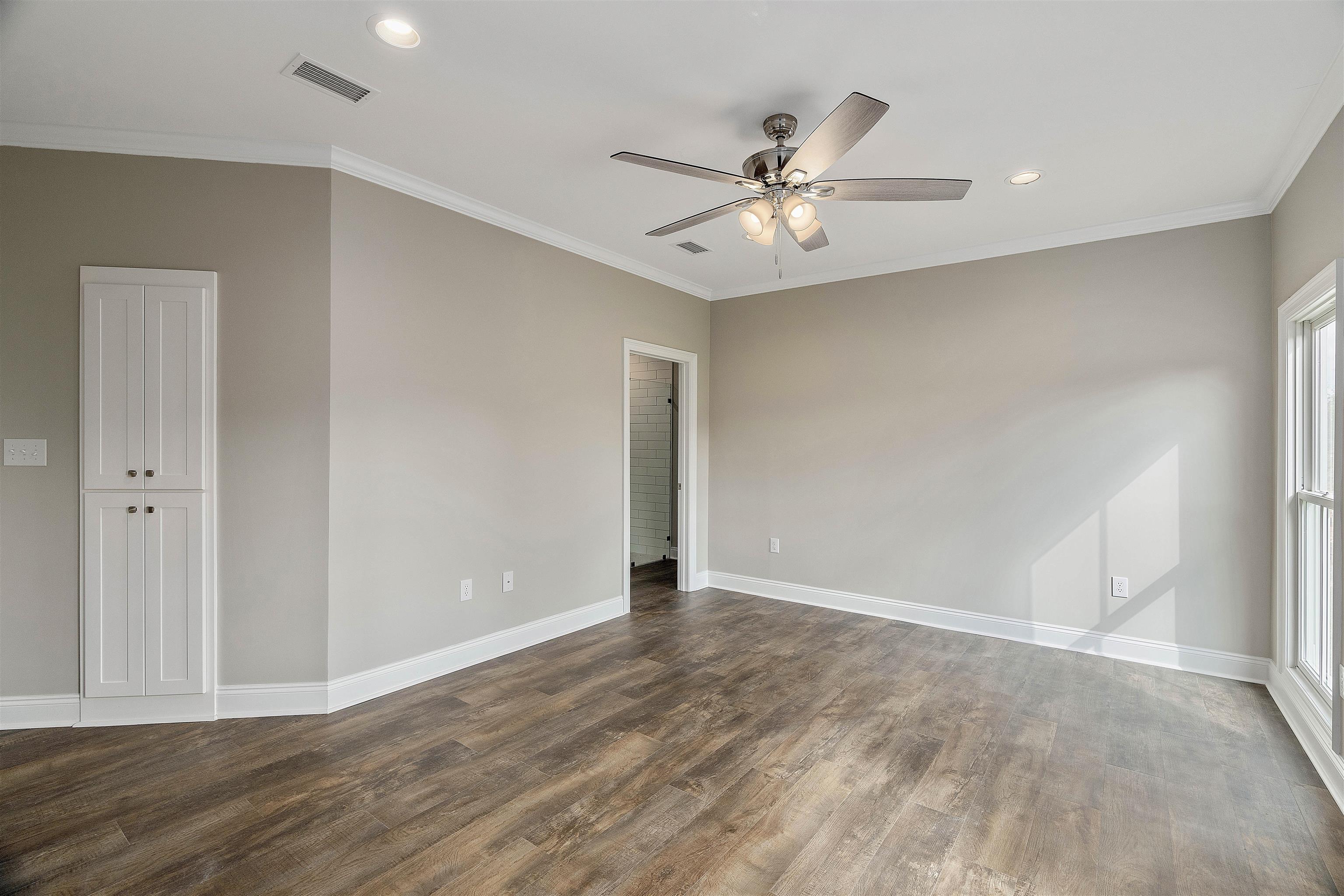 10312 Gayfer Rd Extension Fairhope, AL 36532 - Photo 13 of 20 Primary Bedroom
