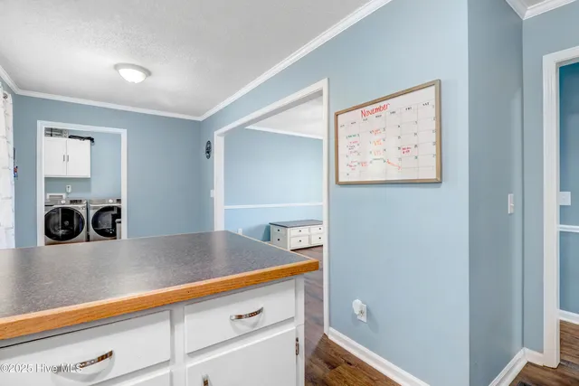 $170,000 | 1708 Strawberry Branch Drive, Kinston, NC 28501