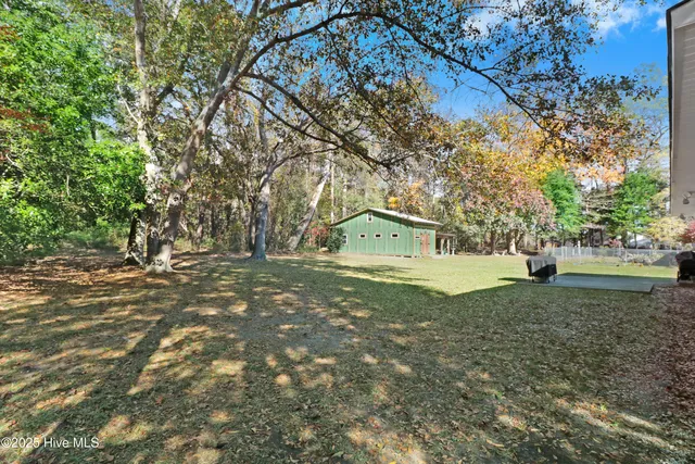 $170,000 | 1708 Strawberry Branch Drive, Kinston, NC 28501