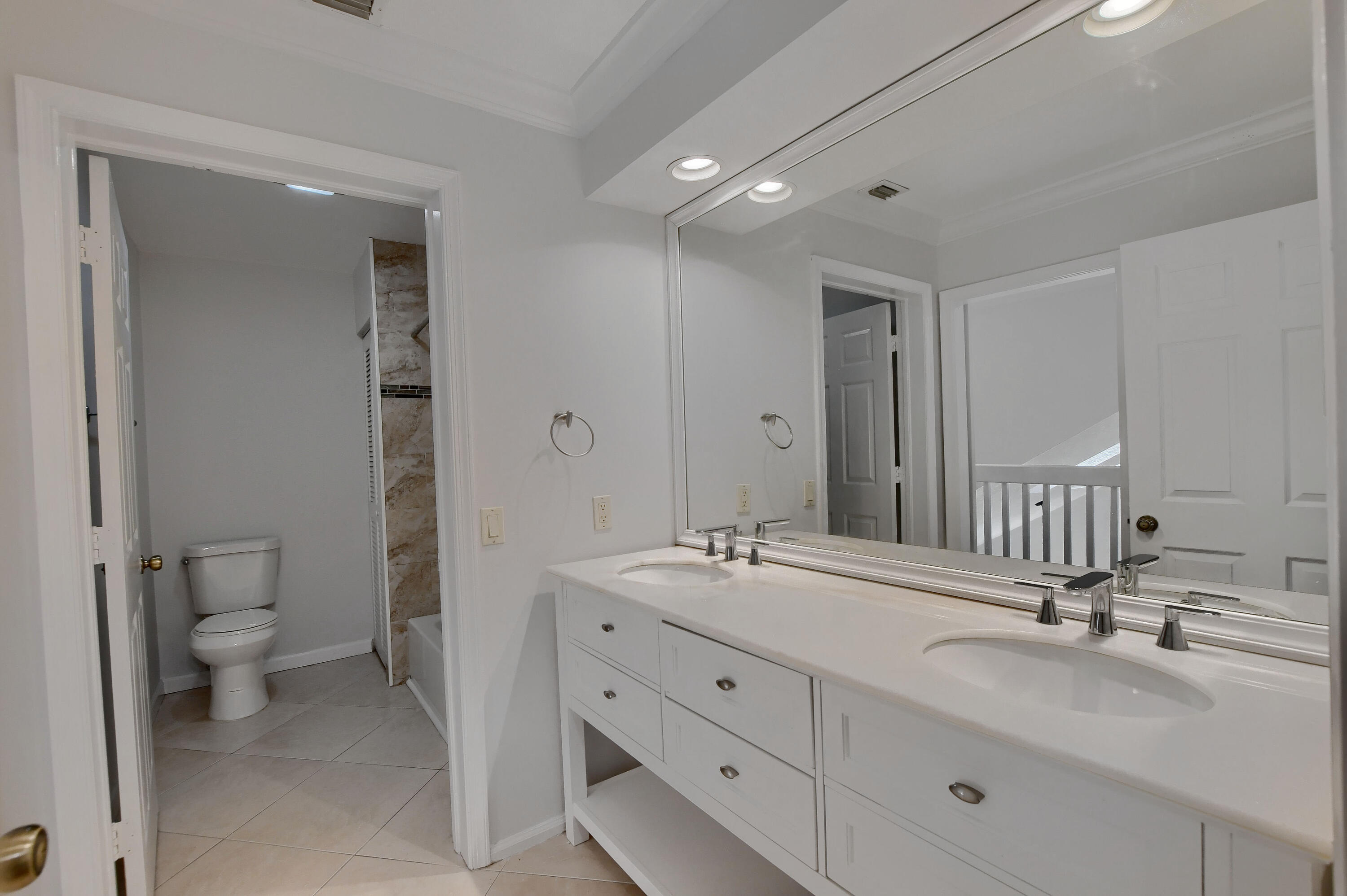 23061 Aqua View, Unit 6 Boca Raton, FL 33433 - Photo 21 of 29 20220802013853356082000000-o