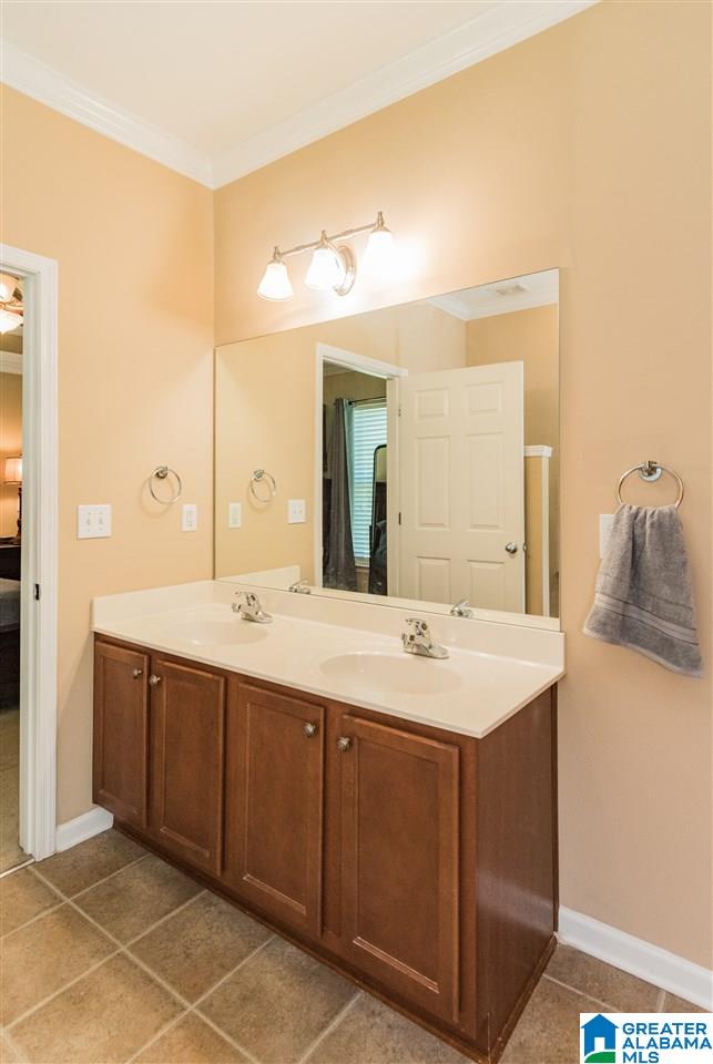 4794 Rosser Loop Drive Bessemer, AL 35022 - Photo 18 of 30