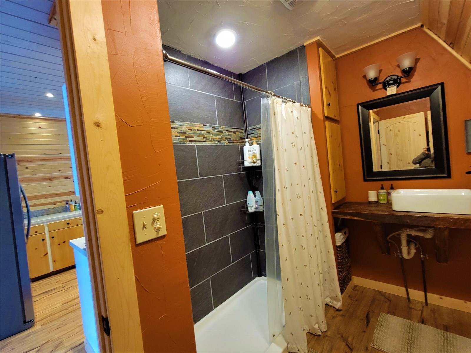 965 Redhill Road Fairplay, CO 80440 - Photo 15 of 35 Gallery Image 15