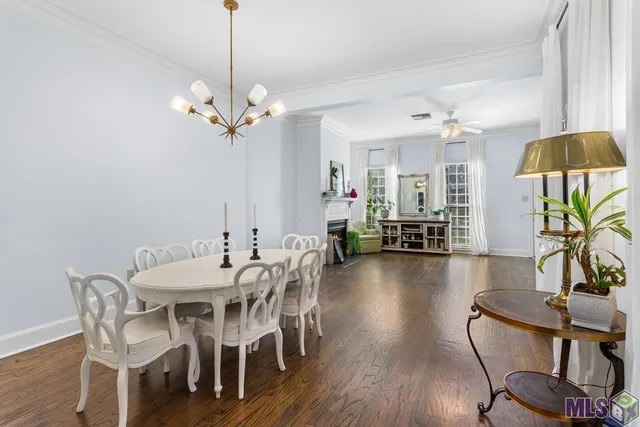 $389,000 | 7962 Wrenwood Boulevard, Unit B, Baton Rouge, LA 70809