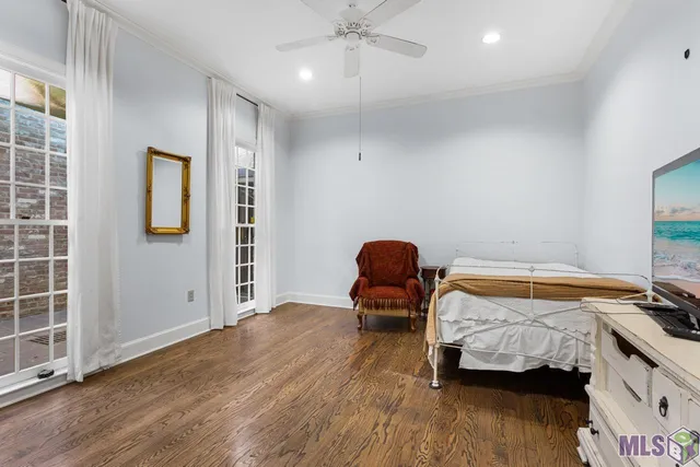 $389,000 | 7962 Wrenwood Boulevard, Unit B, Baton Rouge, LA 70809