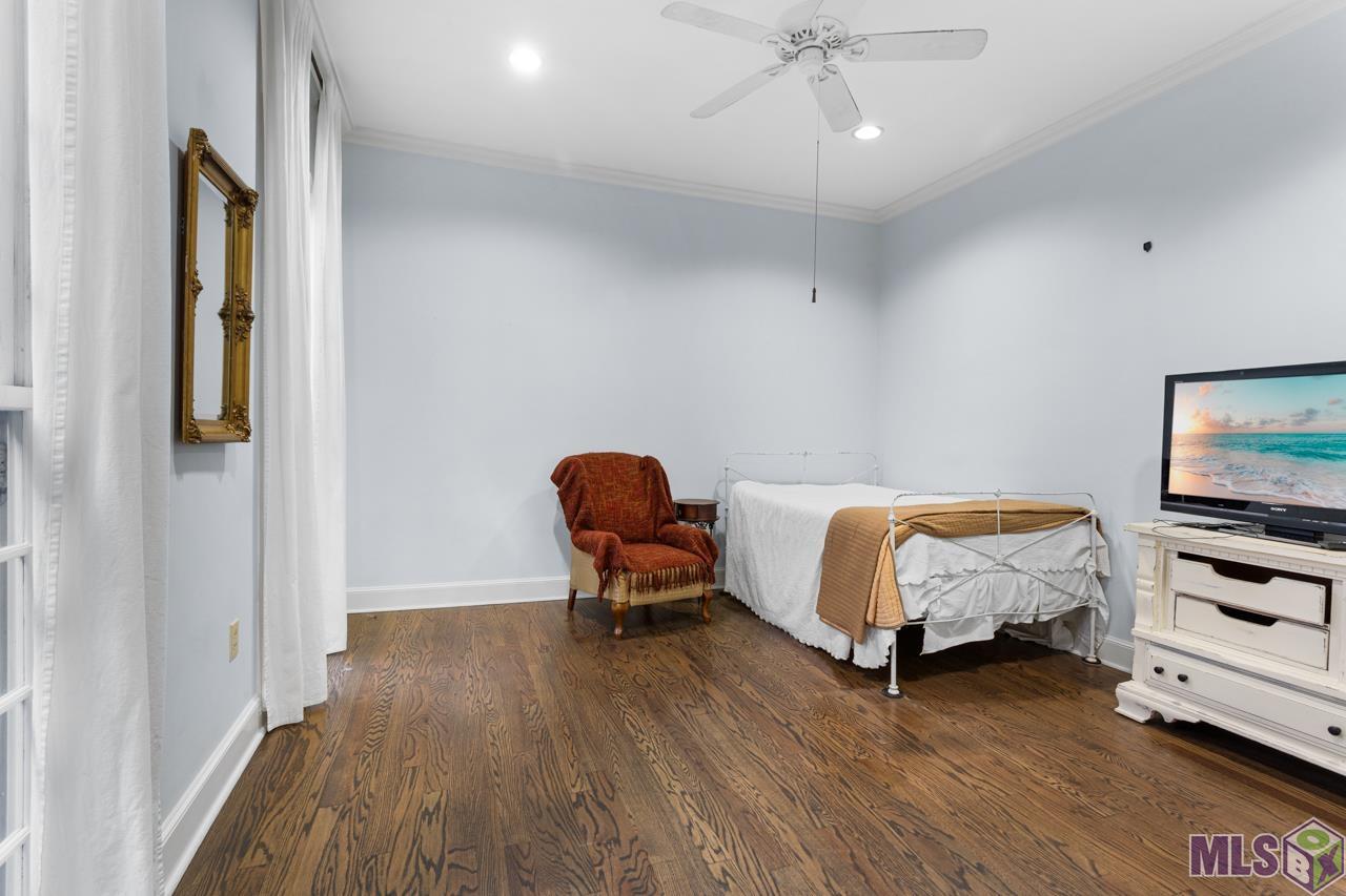 7962 Wrenwood Boulevard, Unit B Baton Rouge, LA 70809 - Photo 16 of 34