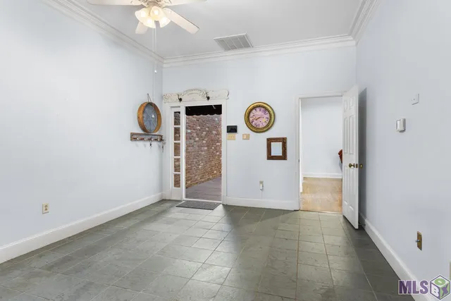 $389,000 | 7962 Wrenwood Boulevard, Unit B, Baton Rouge, LA 70809