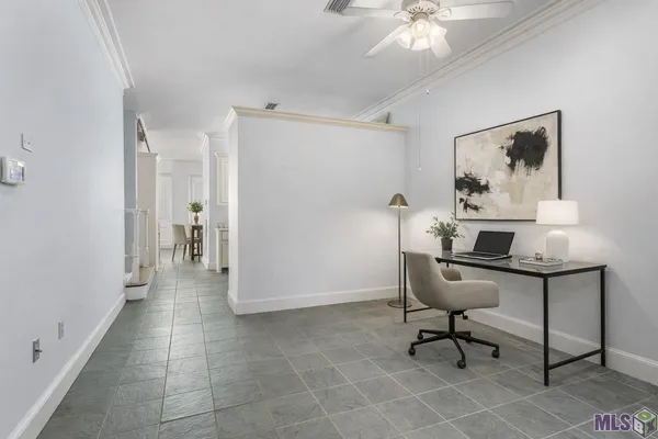 $379,000 | 7962 Wrenwood Boulevard, Unit B, Baton Rouge, LA 70809