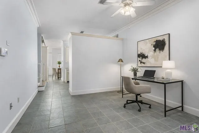 $389,000 | 7962 Wrenwood Boulevard, Unit B, Baton Rouge, LA 70809