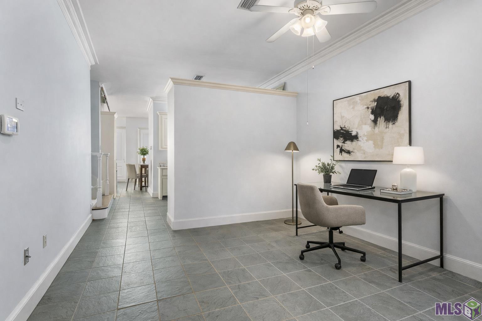 7962 Wrenwood Boulevard, Unit B Baton Rouge, LA 70809 - Photo 20 of 34