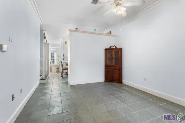 $379,000 | 7962 Wrenwood Boulevard, Unit B, Baton Rouge, LA 70809