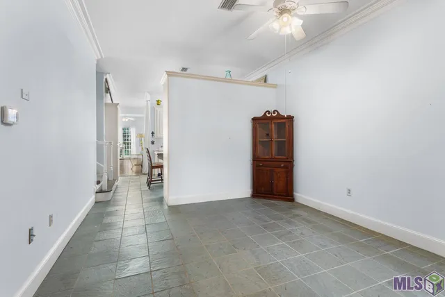 $389,000 | 7962 Wrenwood Boulevard, Unit B, Baton Rouge, LA 70809