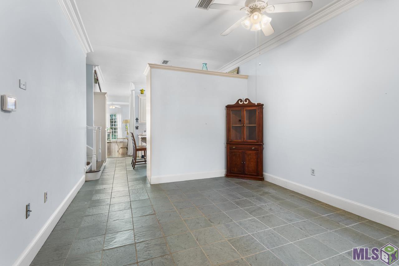 7962 Wrenwood Boulevard, Unit B Baton Rouge, LA 70809 - Photo 21 of 34