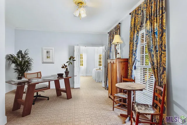 $389,000 | 7962 Wrenwood Boulevard, Unit B, Baton Rouge, LA 70809