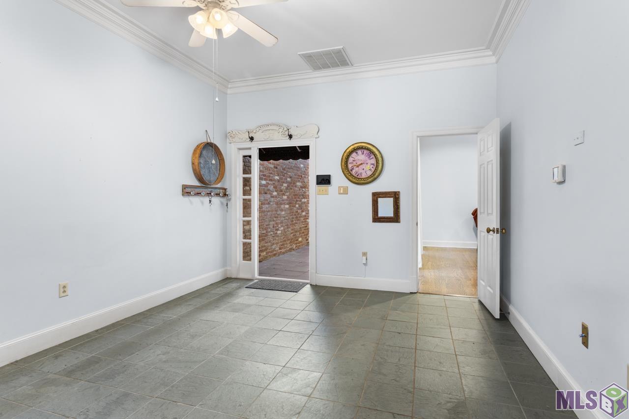 7962 Wrenwood Boulevard, Unit B Baton Rouge, LA 70809 - Photo 22 of 34