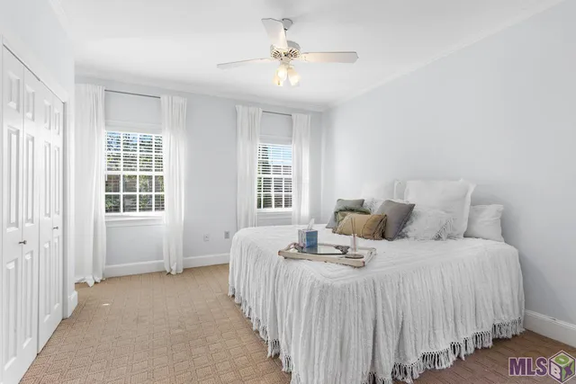 $389,000 | 7962 Wrenwood Boulevard, Unit B, Baton Rouge, LA 70809