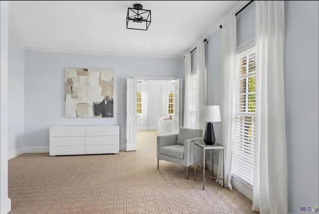 $389,000 | 7962 Wrenwood Boulevard, Unit B, Baton Rouge, LA 70809