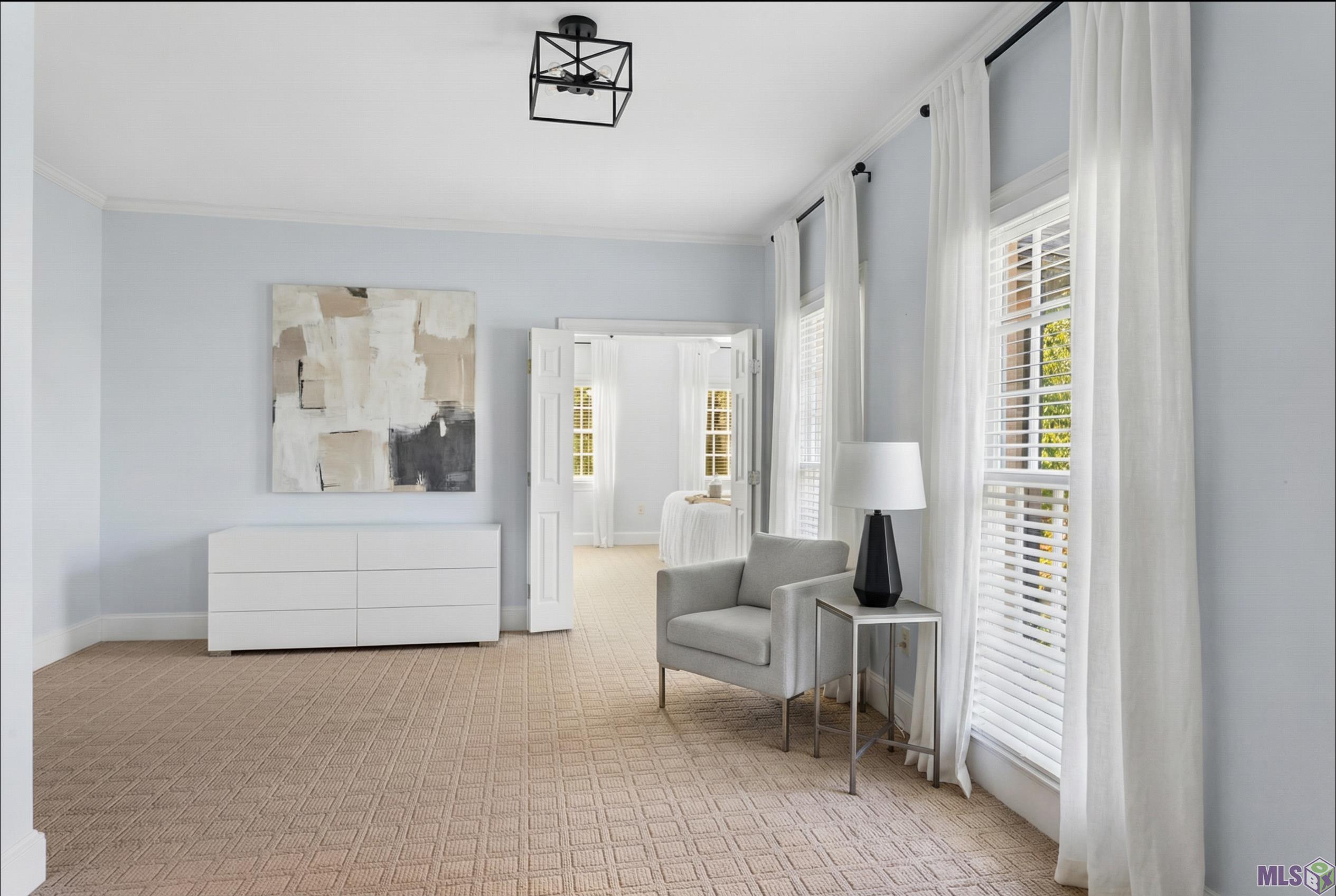 7962 Wrenwood Boulevard, Unit B Baton Rouge, LA 70809 - Photo 25 of 34