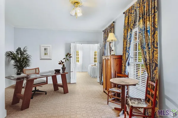 $379,000 | 7962 Wrenwood Boulevard, Unit B, Baton Rouge, LA 70809