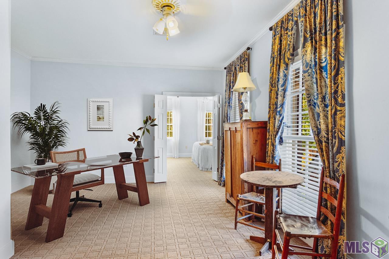 7962 Wrenwood Boulevard, Unit B Baton Rouge, LA 70809 - Photo 26 of 34