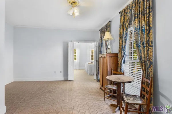 $379,000 | 7962 Wrenwood Boulevard, Unit B, Baton Rouge, LA 70809