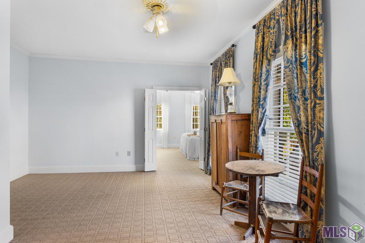 7962 Wrenwood Boulevard, Unit B Baton Rouge, LA 70809 - Photo 27 of 34