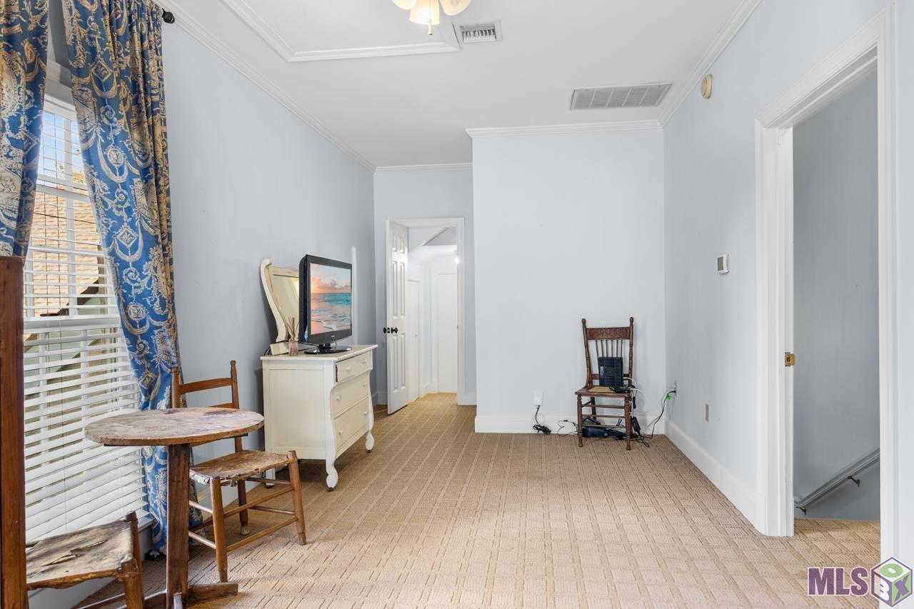 7962 Wrenwood Boulevard, Unit B Baton Rouge, LA 70809 - Photo 28 of 34