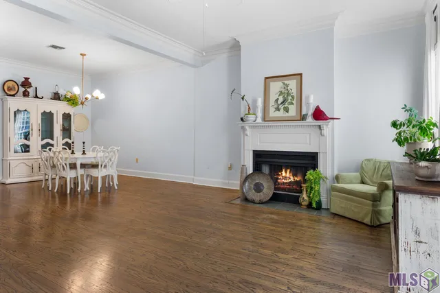 $389,000 | 7962 Wrenwood Boulevard, Unit B, Baton Rouge, LA 70809